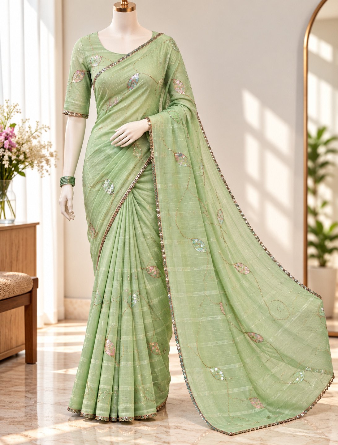Diwali